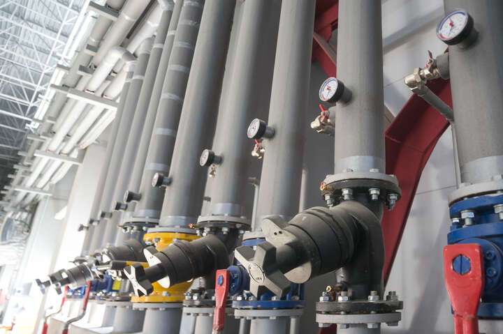 甘肃环保地坪工程施工队：环保创新，质量保证，为您打造高品质地坪