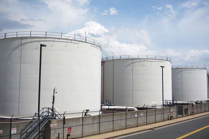 长沙招聘环保验收工程师：保护自然，从我做起！