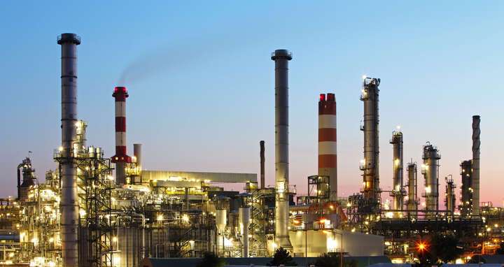 收费标准揭秘：北京环保工程巨头是如何收费的？