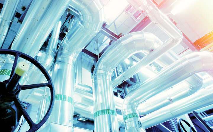 环保工程与设计：实现可持续发展的绿色未来