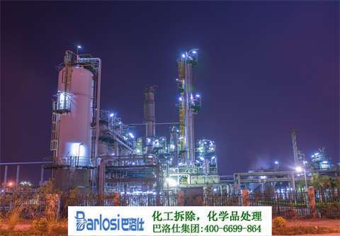 超纤皮环保：再见动物皮革，拥抱可持续时尚