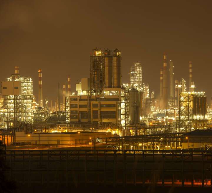 龙山区环保厕所安装工程：新时代下城市绿色建设的先行者