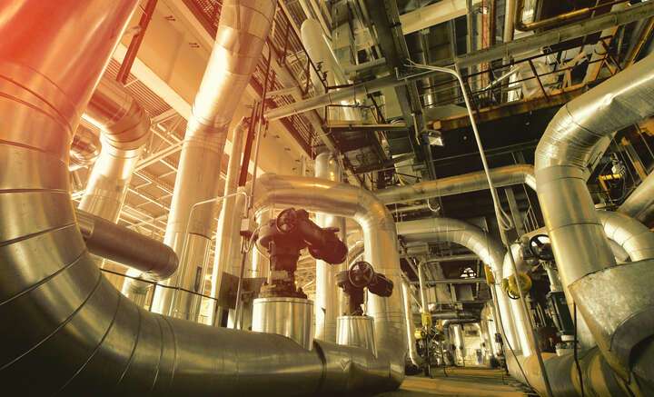 奉贤区照明工程：新型环保材料的应用与展望