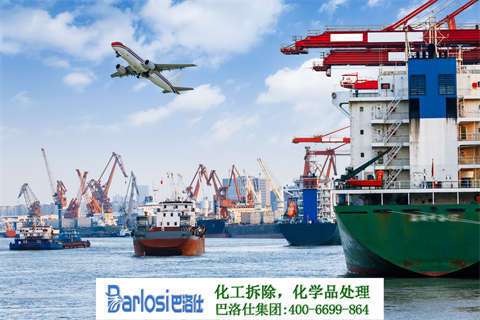 绿色建筑国家补贴政策详解