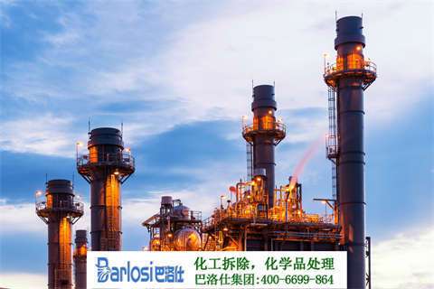 江苏南资环保：为共建绿色家园贡献力量