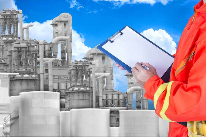 环保工程师分享：如何实现企业绿色转型？