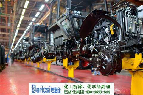 2013：环保非政府组织现状调查报告