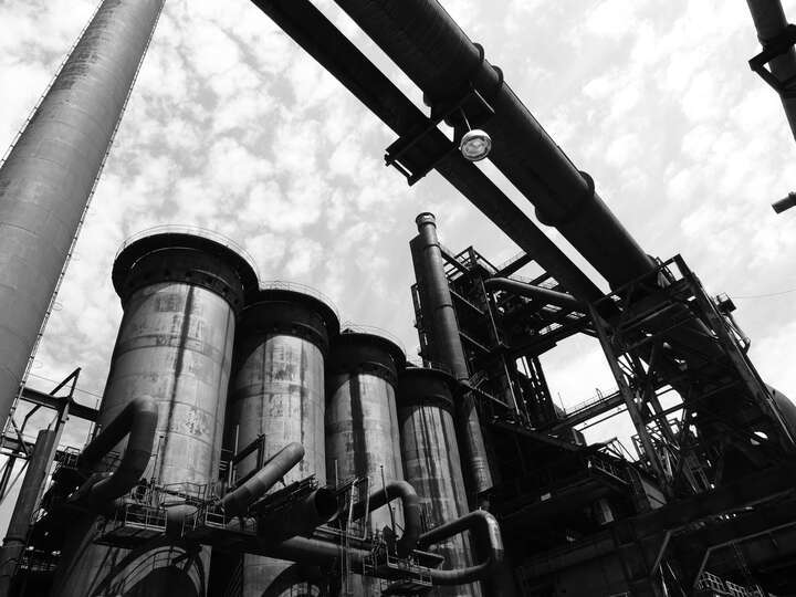 赤峰环保工程资质简单办，奠定企业可持续发展基础