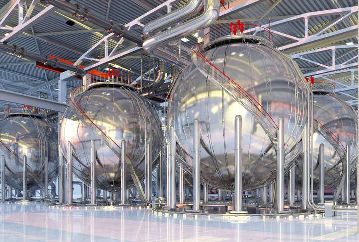 启动环保注册，成就职业梦想