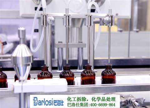 国电环保科技有限公司：环保科技创新探索