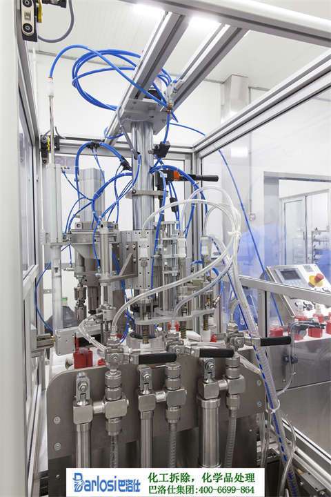 环保馕坑：让美食与环保同行