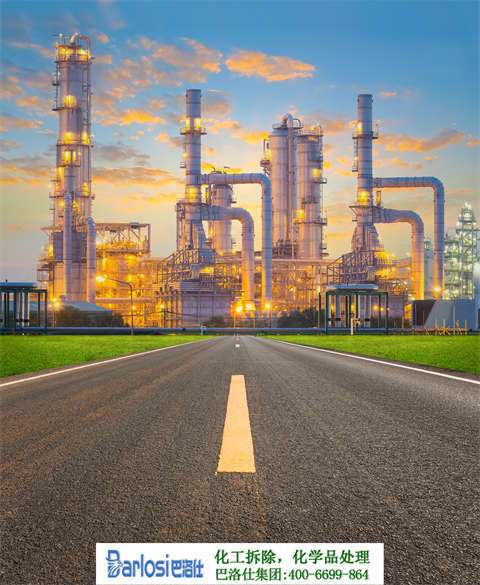 环保低碳生活，我们应该如何做？