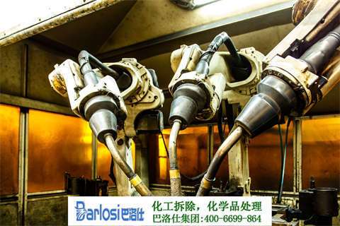 环保无毒提金剂：提高农业产量和质量的绿色新选择