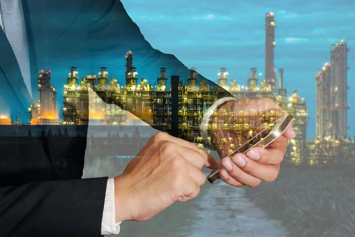 荥阳环保工程：打造绿色生态，呵护地球家园！