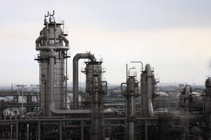 河南绿化工程：构建可持续发展生态环境