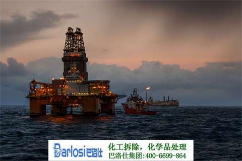 环保头饰：让时尚与环保同行