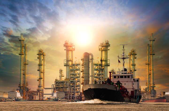 昆明环保工程合同详解：达成的内容、执行方案与备案方法