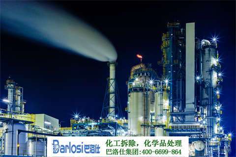 浙江环保组织倡导绿色生活，菜市场也能变“绿”吗？