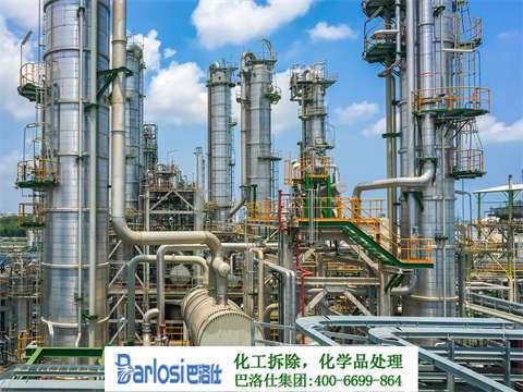 北京二手环保渣土车：打造绿色建筑新时代