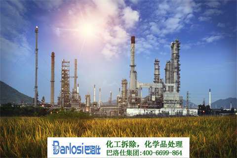 环保漆进口引领行业新风尚