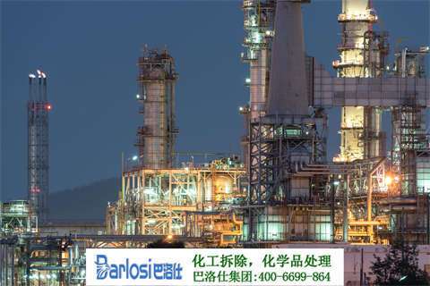 环保新生活：精选环保玩具，宝宝成长从小事做起