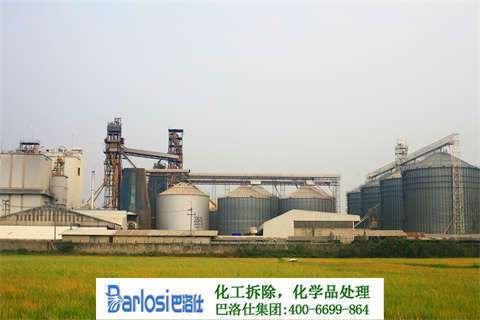 环保标志的新变革：全方位提高环保意识