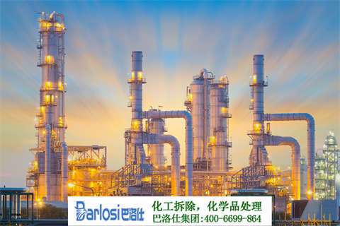 锐创环保：打造中国最干净的空气，拥抱美好未来