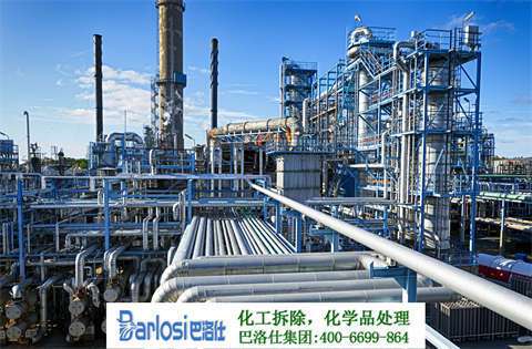 竟骋环保科技有限公司：为创新绿色科技而生