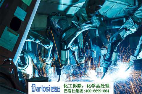 环保工程车图片大全，帮你认识环保行业里的神奇利器