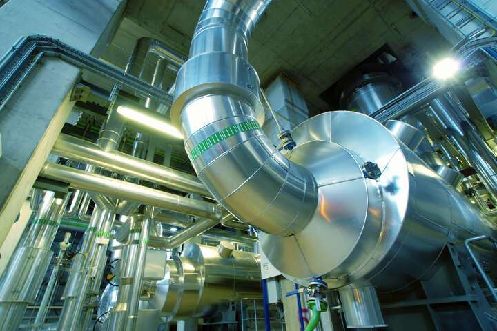 云南专用环保工程价格查询，详细解读！