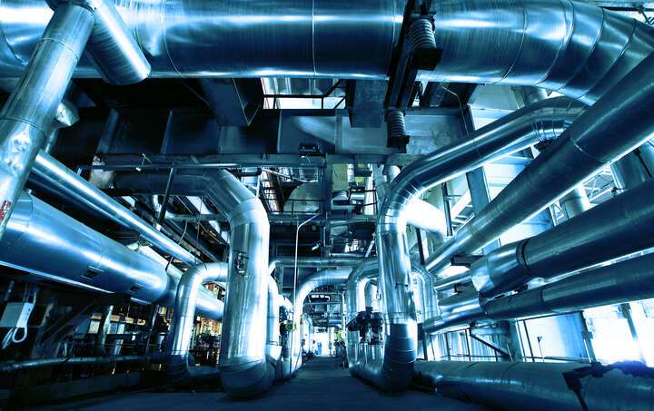 舟山环保招聘：地毯清理工程岗位，期待您的加入！