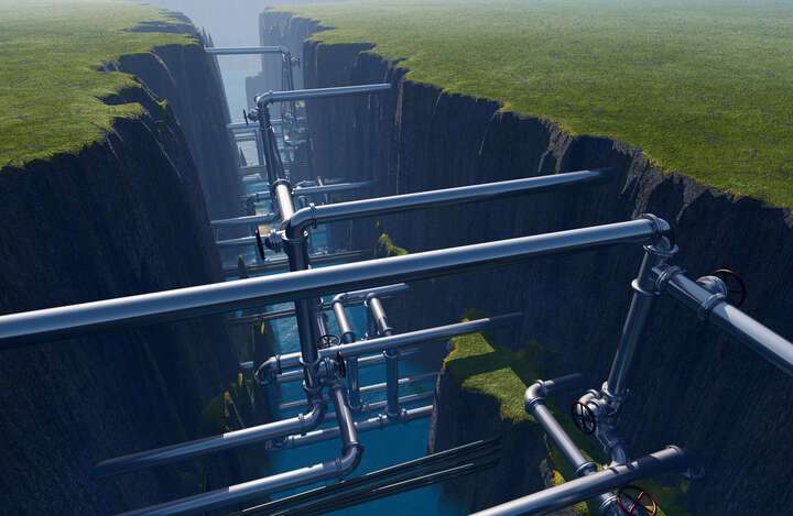 陕西环保工程咨询公司成本分析与应对方案