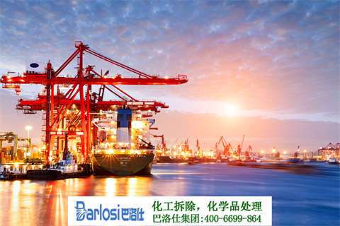 环保汇：智能节能，创建绿色城市