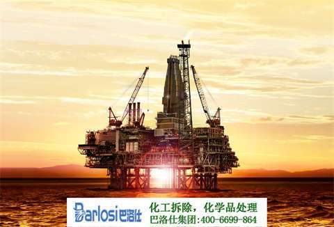 昆山环保局：污水处理培训班的重要性及培训内容