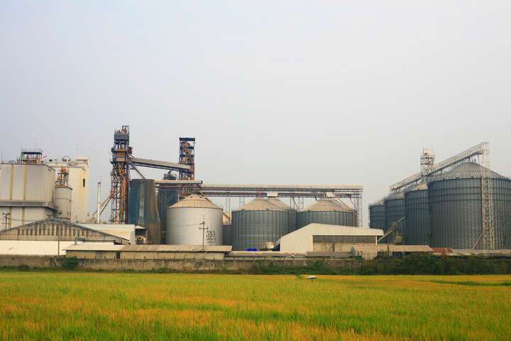 贵州环保电动排烟天窗：提升室内空气质量，改善生活环境