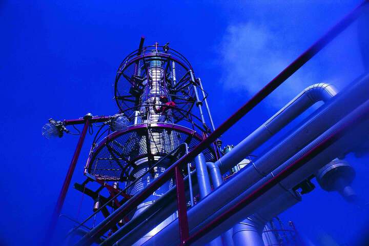 环保工程：优缺点详解