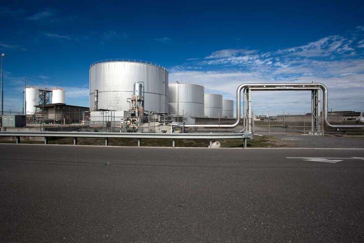 福建环保设备制造：实现高效低碳的绿色工程