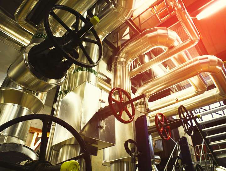 环保材料清单：助力惠东做好环境保护