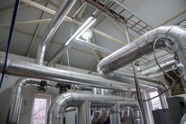 销售江苏低温环保工程？马上点击这里，找到最优质的销售电话！