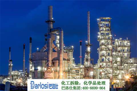 洁辰环保：创新科技助力环保行业，打造可持续未来