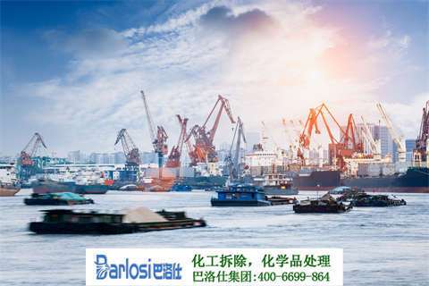 青达环保：绿色行动，为地球保护而行！