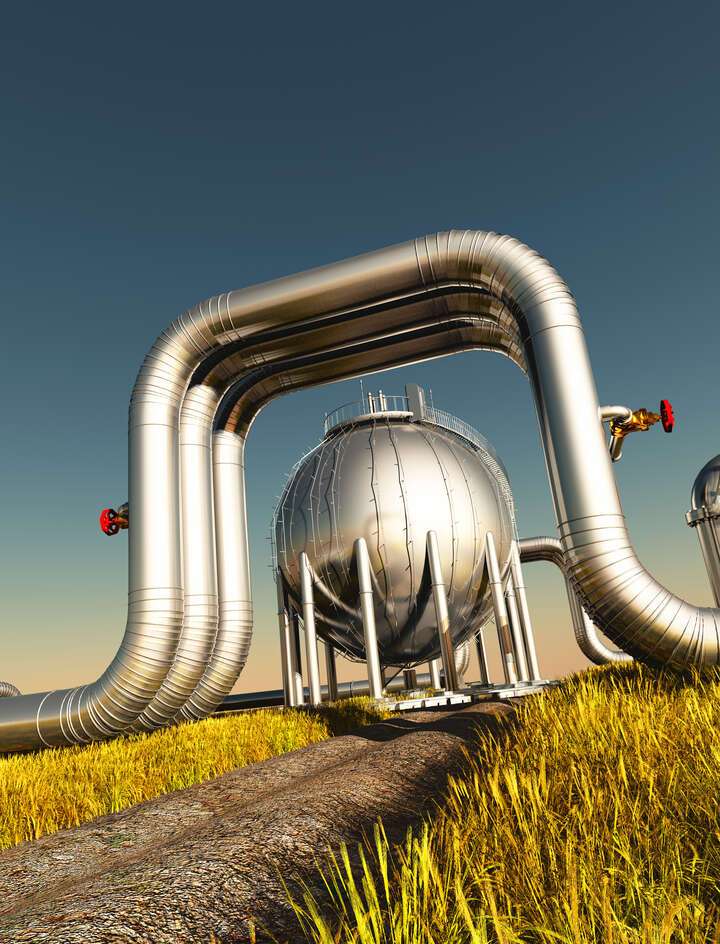 环保运维工程师淄博市平均月薪，你知道吗？