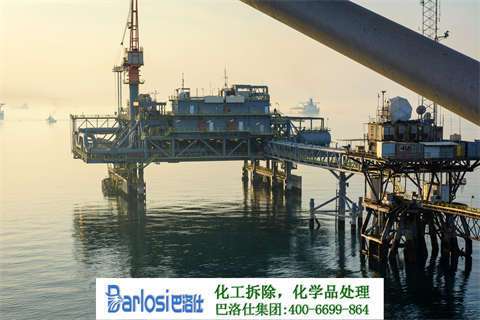 环保网络舆情：地球的声音，人类的责任