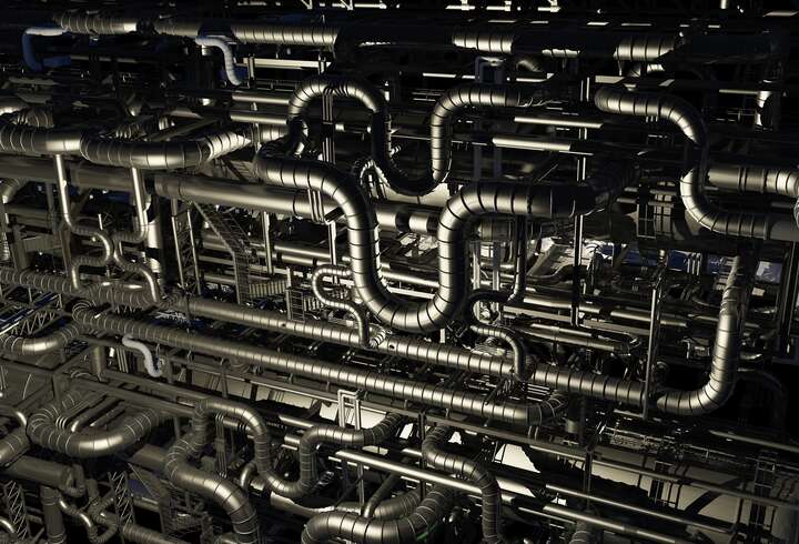 顺义环保地板工程公司地址及优质服务详解