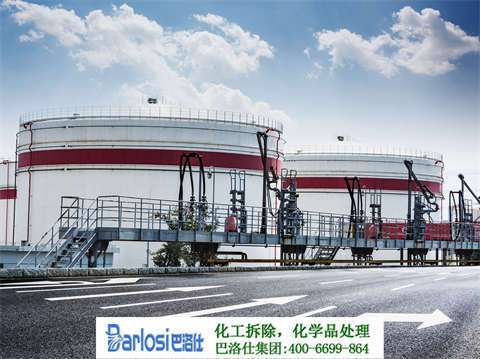 电动汽车的绿色升级：如何实现电池回收利用？