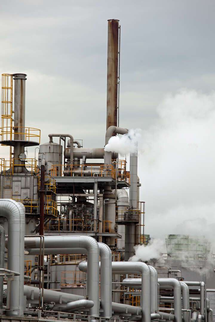 象山环保工程：从规划到实施，全方位呈现！