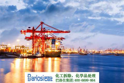 环保绘本：从幼儿园开始，培养未来绿色力量