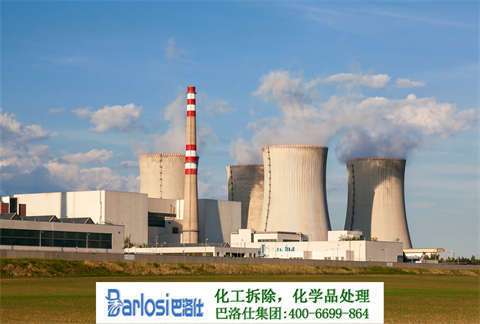 普兰县环保执法：从严治理，共建美好家园