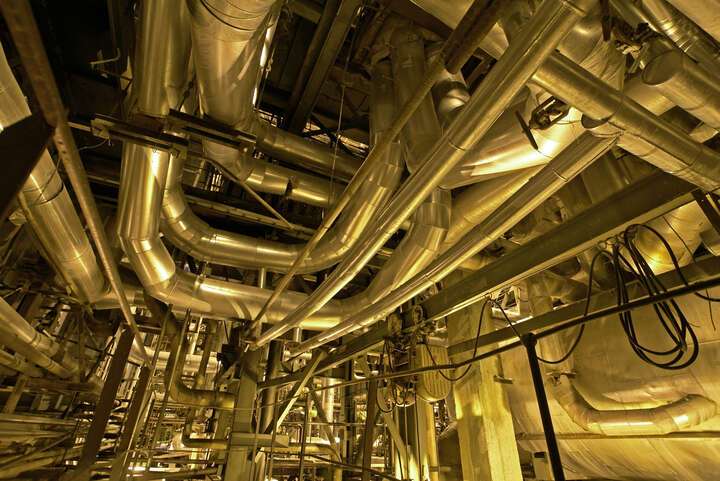 环保工程承包商电话大全，一键咨询预约，全方位环保工程解决方案