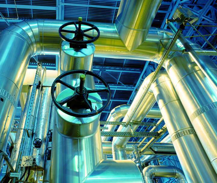 环保工程的新发展——可持续建筑设计